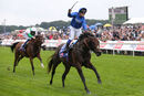 Race 1 - Real World (5)