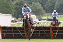 Race 1 - Red Royalist (7)