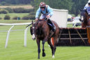Race 1 - Red Royalist (8)
