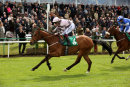 Race 1 - Rickyroadboy (8)