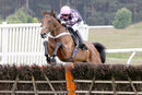 Race 1 - Rory And Me (3)