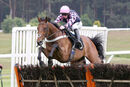 Race 1 - Rory And Me (4)