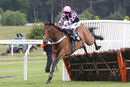 Race 1 - Rory And Me (5)