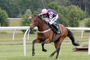Race 1 - Rory And Me (6)