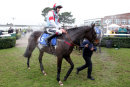 Race 1 - Rouergate (10)