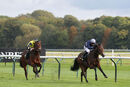 Race 1 - Set Point (4)