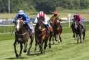 Race 1 - Shine So Bright (2)