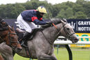 Race 1 - Shining Aitch (11)