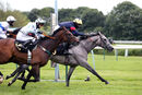Race 1 - Shining Aitch (15)