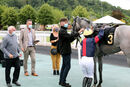Race 1 - Shining Aitch (18)
