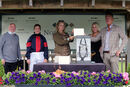Race 1 - Shining Aitch (20)