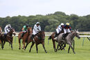 Race 1 - Shining Aitch (4)