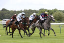 Race 1 - Shining Aitch (6)