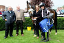 Race 1 - Siannes Star (11)