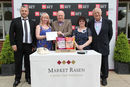 Race 1 - Siannes Star (12)