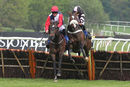 Race 1 - Siannes Star (3)