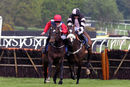 Race 1 - Siannes Star (5)