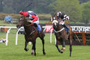 Race 1 - Siannes Star (6)