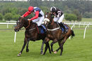 Race 1 - Siannes Star (7)