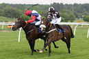 Race 1 - Siannes Star (8)
