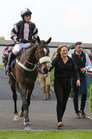 Race 1 - Siannes Star (9)