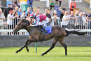 Race 1 - Sir Boris (4)