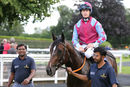 Race 1 - Sir Boris (7)