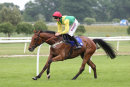 Race 1 - Sizing Cusimano (8)