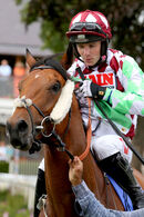 Race 1 - Soul Seeker (7)