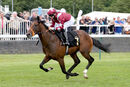 Race 1 - South Audley (7)