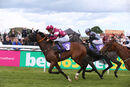 Race 1 - Spells At Dawn (5)
