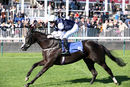 Race 1 - Spirit Of The Sky (10)