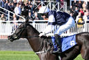 Race 1 - Spirit Of The Sky (11)