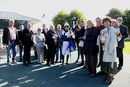 Race 1 - Spirit Of The Sky (12)