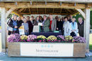 Race 1 - Spirit Of The Sky (13)