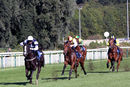 Race 1 - Spirit Of The Sky (3)