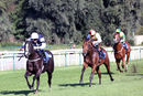 Race 1 - Spirit Of The Sky (4)