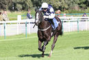 Race 1 - Spirit Of The Sky (5)