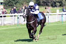 Race 1 - Spirit Of The Sky (6)