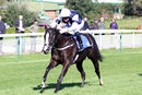 Race 1 - Spirit Of The Sky (7)