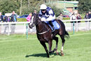 Race 1 - Spirit Of The Sky (8)