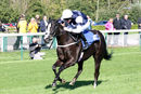 Race 1 - Spirit Of The Sky (9)