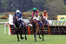 Race 1 - St Gallen (5)