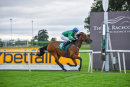 Thirsk Races (14 Aug 18)