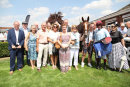 Race 1 - Stole The Show (15)
