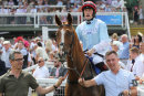 Race 1 - Stole The Show (2)