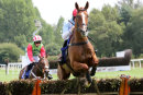 Race 1 - Stole The Show (3)