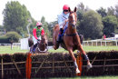 Race 1 - Stole The Show (4)