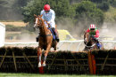 Race 1 - Stole The Show (6)