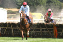Race 1 - Stole The Show (7)